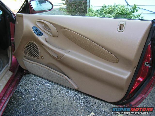 passdoorpanel.jpg 