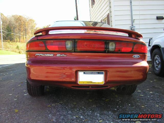 rear.jpg 