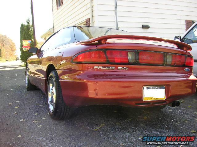 rearangle.jpg 