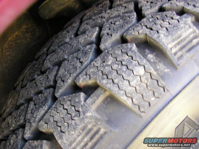 snowtires.jpg 