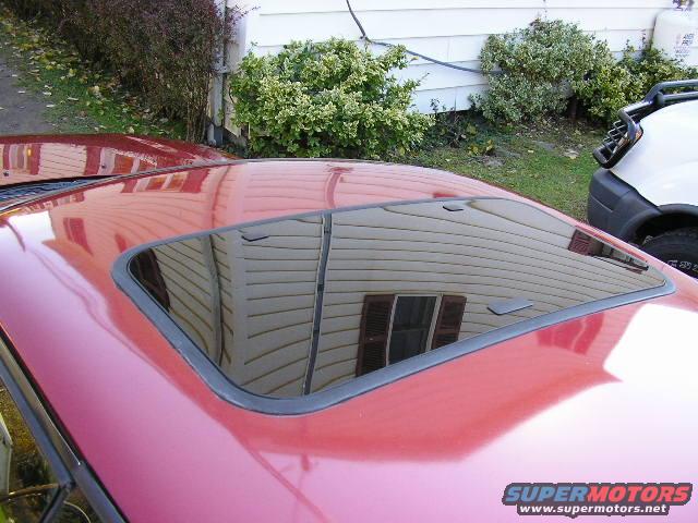 sunroof.jpg 