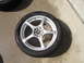1994 Ford Probe