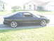 1994 Ford Probe