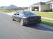1994 Ford Probe