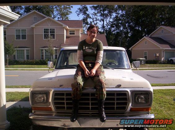 f250-felica-and-jay-002.jpg 