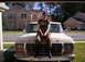 1979 Ford F-250