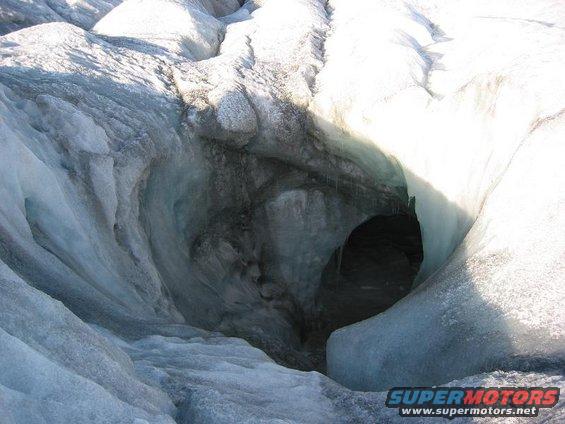 img_3041.jpg Big hole in the glacier.