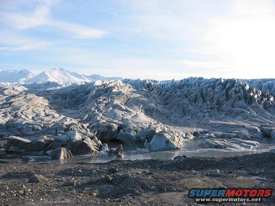 img_3064.jpg Leaving the glacier behind for another year.