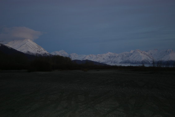 img_6163.jpg 