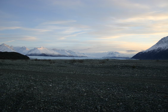 img_6158.jpg 