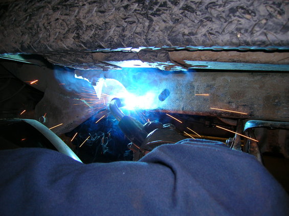 dscn0885.jpg 