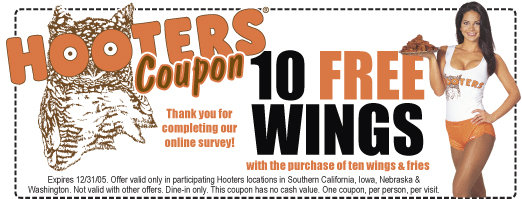 hootsurveycoupon.jpg Print this out and get some free wings!