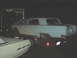 1965 Ford 427 - 60 Tbird parts car from the Ermie Immerso collection. This really should not be a parts car but I need the parts for my 59 and it is way to…