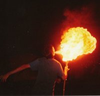 phreakfire.jpg 