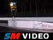 1979 Ford Mustang - 7.74 the Record run!