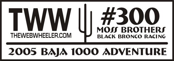 tww300.jpg This is the one were using.
