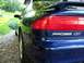 1994 Ford Probe - i always liked this angle for some reason...
