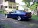1994 Ford Probe - don't worry i plan on getting some lowering springs sooner or later...