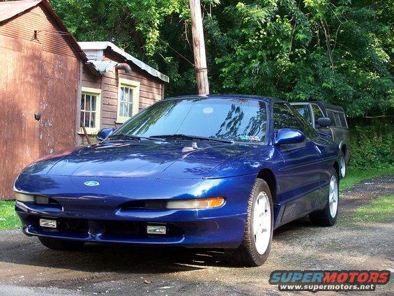 probe6.jpg and this is how my car looked before the grill.