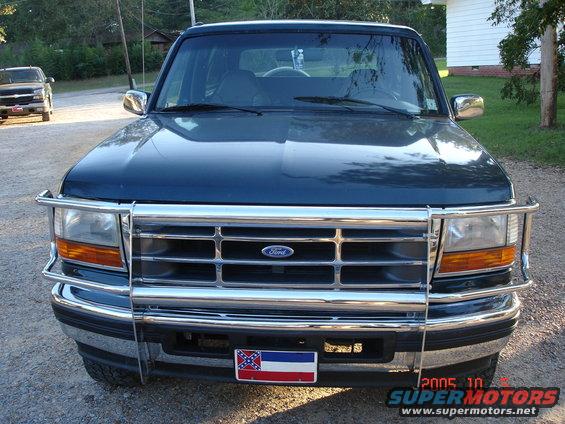 dsc00953.jpg Before I installed my offroad lights. Those pictures are coming. 