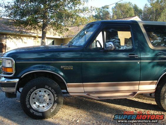 dsc00952.jpg BAMF - If you wanna know what it means ask me