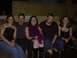 At Berbati's - Amy, Allen, Me, Taylor, & Stephanie