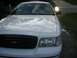 1999 Ford Crown Victoria - Forum Sig