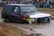 1979 Ford Bronco - better angle of stuck in the sand bog