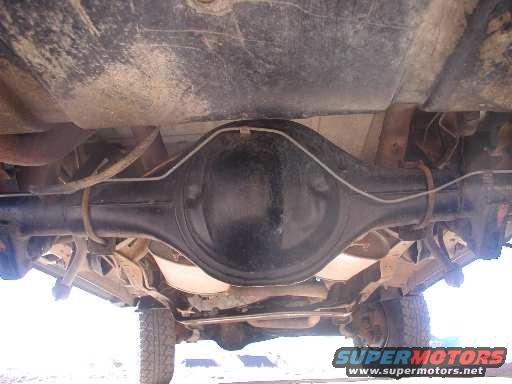 rear-diff-rear-view.jpg Rear diff front