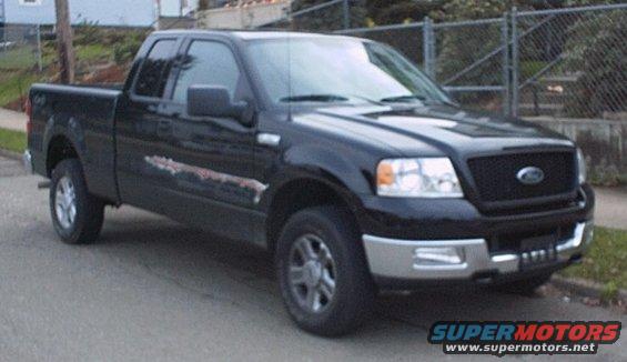 2004-(12)-december-1bofb--cropped.jpg December 2004