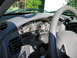 2002 Ford Expedition - US Speedo Stainless Overlay & Nu Image 3D Billet Trim