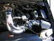 2002 Ford Expedition - Spacer, Throttle Body & Intake