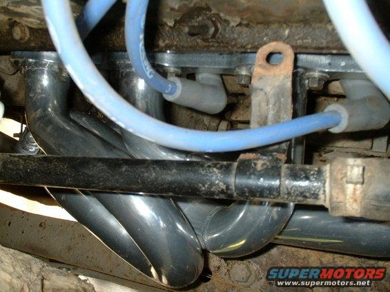 to-be-sorted-104.jpg Pass. side 