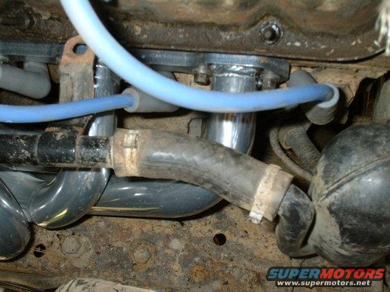 to-be-sorted-105.jpg another shot of the pass. side