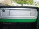 1979 Ford Bronco photo