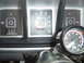 1979 Ford Bronco photo