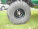 1979 Ford Bronco photo
