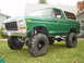 1979 Ford Bronco photo