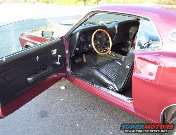 lh-front-interior.jpg 