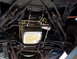 1969 Ford Mustang photo