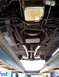 1969 Ford Mustang photo