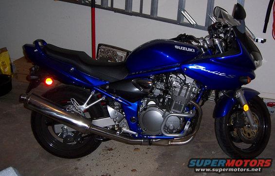 B-2.jpg
the cat litter is for one of my cars that has a bad oil leak. not the bike.