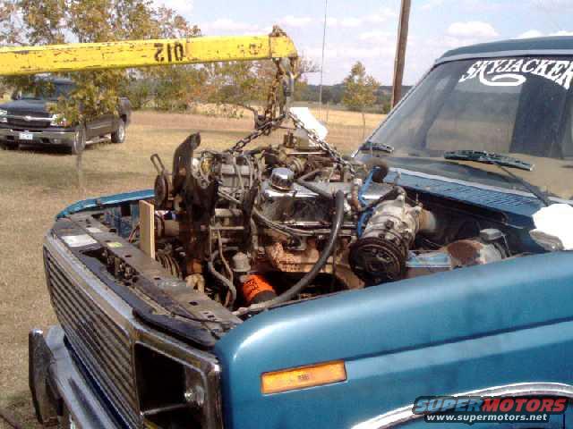 overhaul2.jpg pulling motor