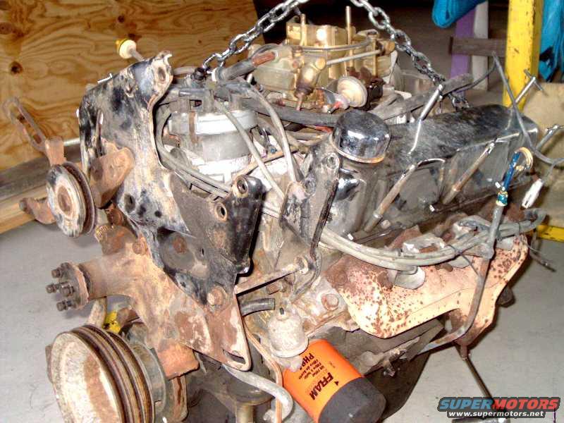 overhaul6.jpg 351W H.O.