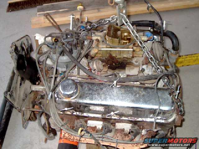 overhaul8.jpg 351W H.O.