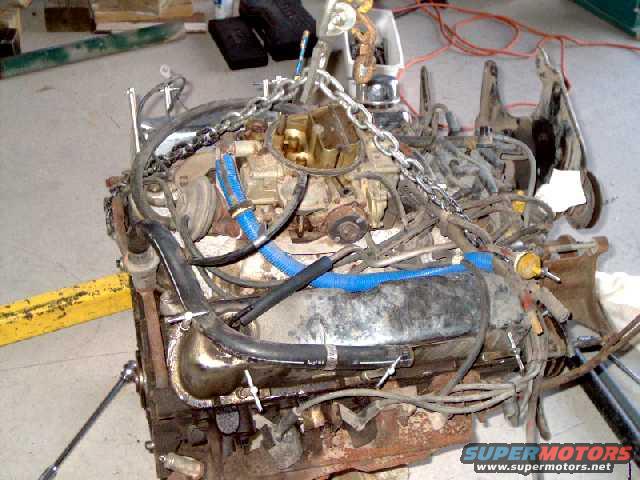 overhaul9.jpg 351W H.O.