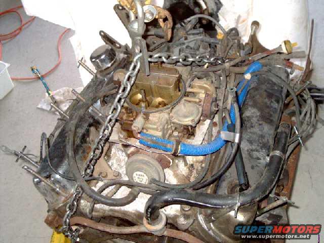 overhaul10.jpg 351W H.O.