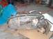 1984 Ford Bronco - New Process 208 transfer case