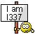 Im Leet