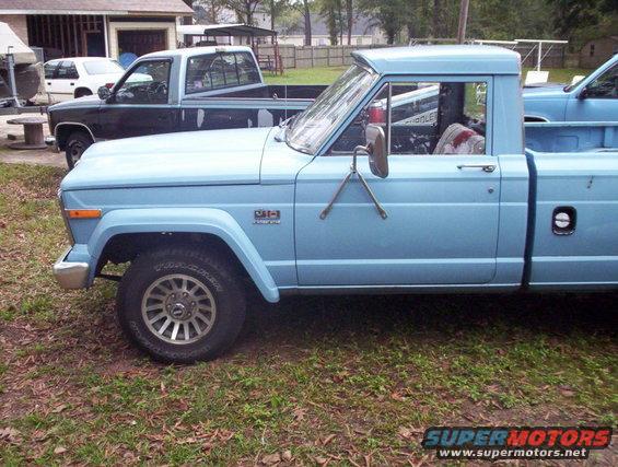 80_jeep_dr_ft.jpg 